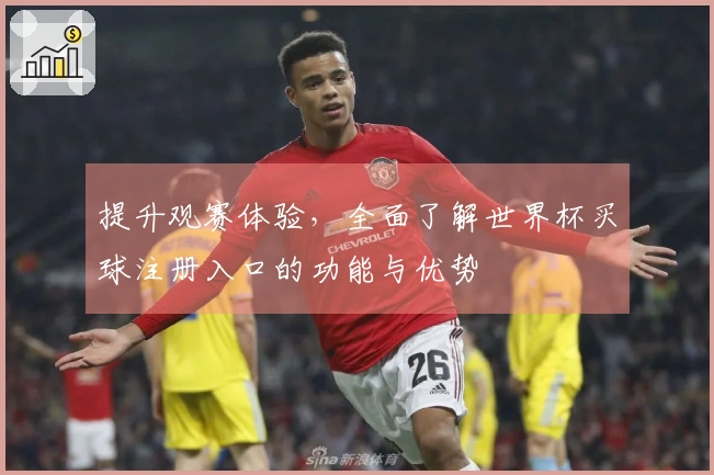 提升观赛体验，全面了解世界杯买球注册入口的功能与优势