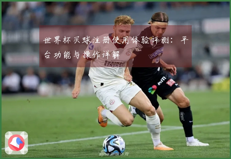 世界杯买球注册使用体验评测:平台功能与操作详解