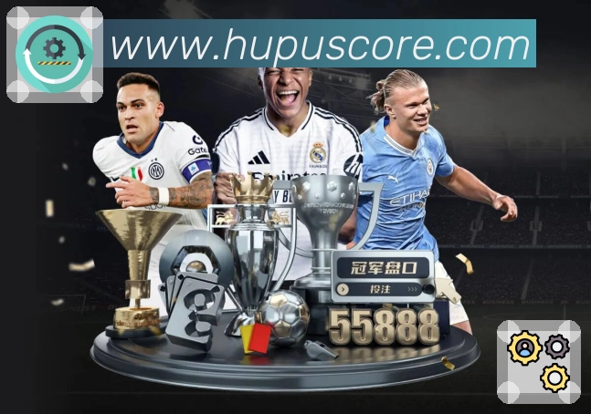 <strong>虎扑</strong>赛事提醒与产品团队