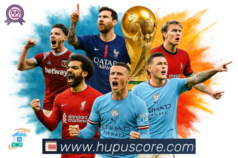 登录安全与提醒